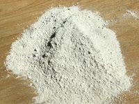 微硅粉，工業(yè)界的必備品